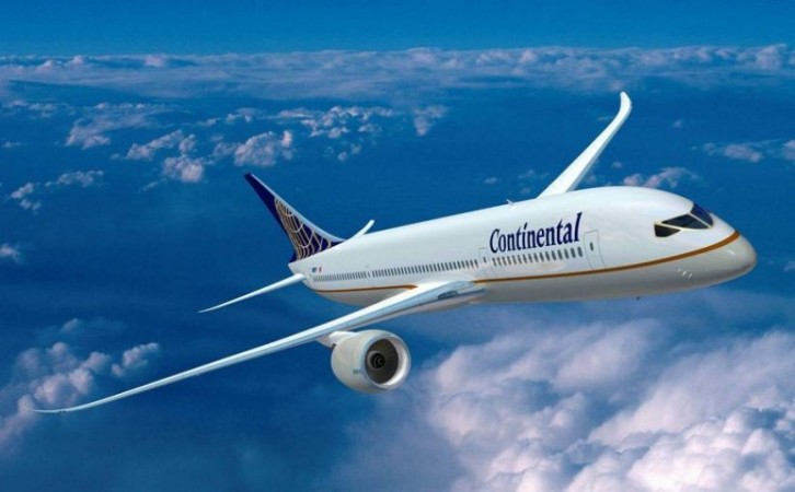 扶余到丹麦机场航空货运_扶余到丹麦航空快递加急件